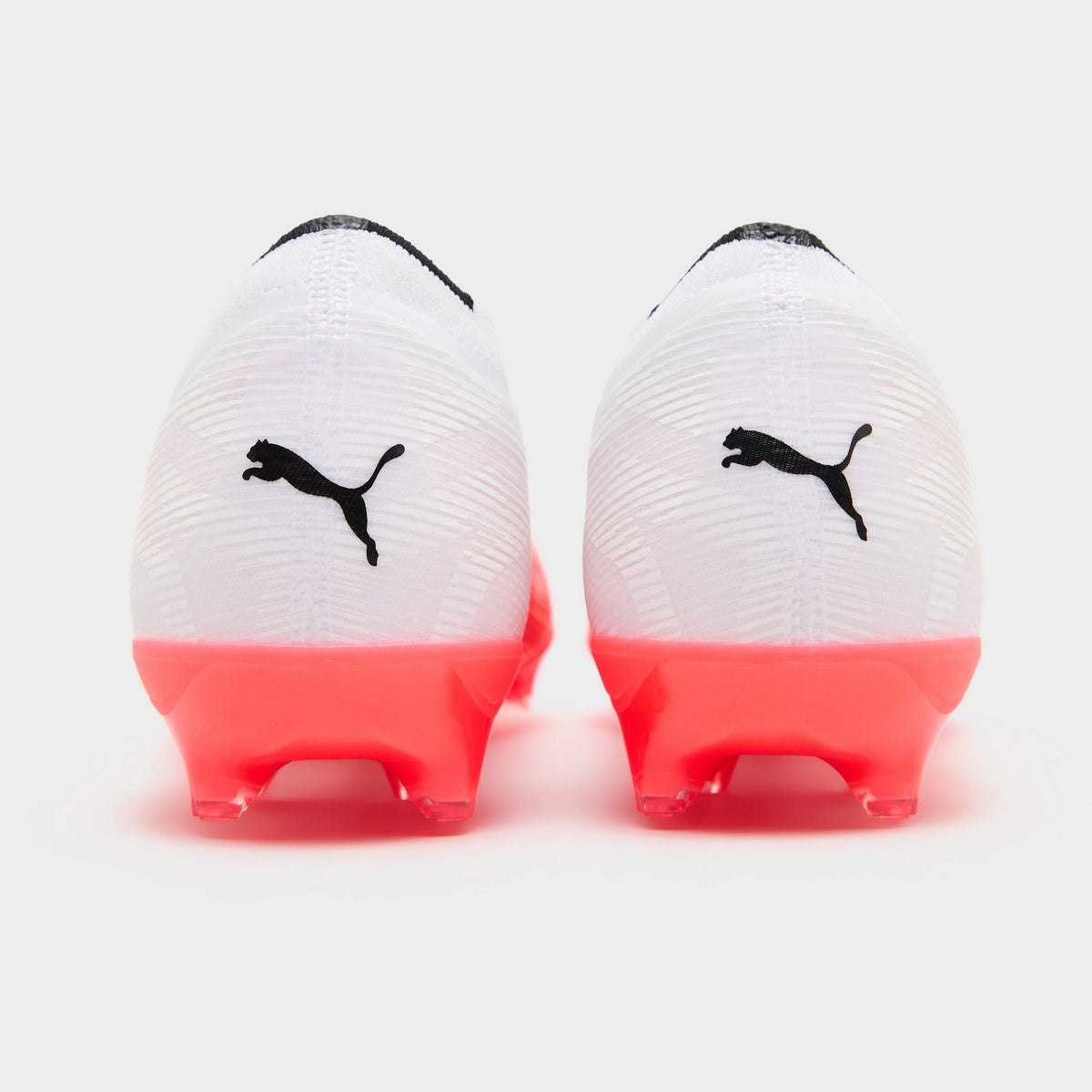 PUMA ULTRA NITRO 7 Match FG/AG