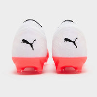 PUMA ULTRA NITRO 7 Match FG/AG