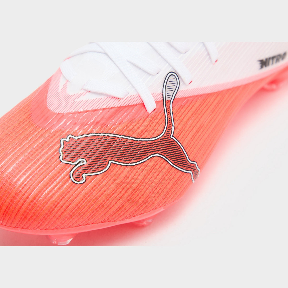 PUMA ULTRA NITRO 7 Match FG/AG