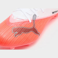 PUMA ULTRA NITRO 7 Match FG/AG