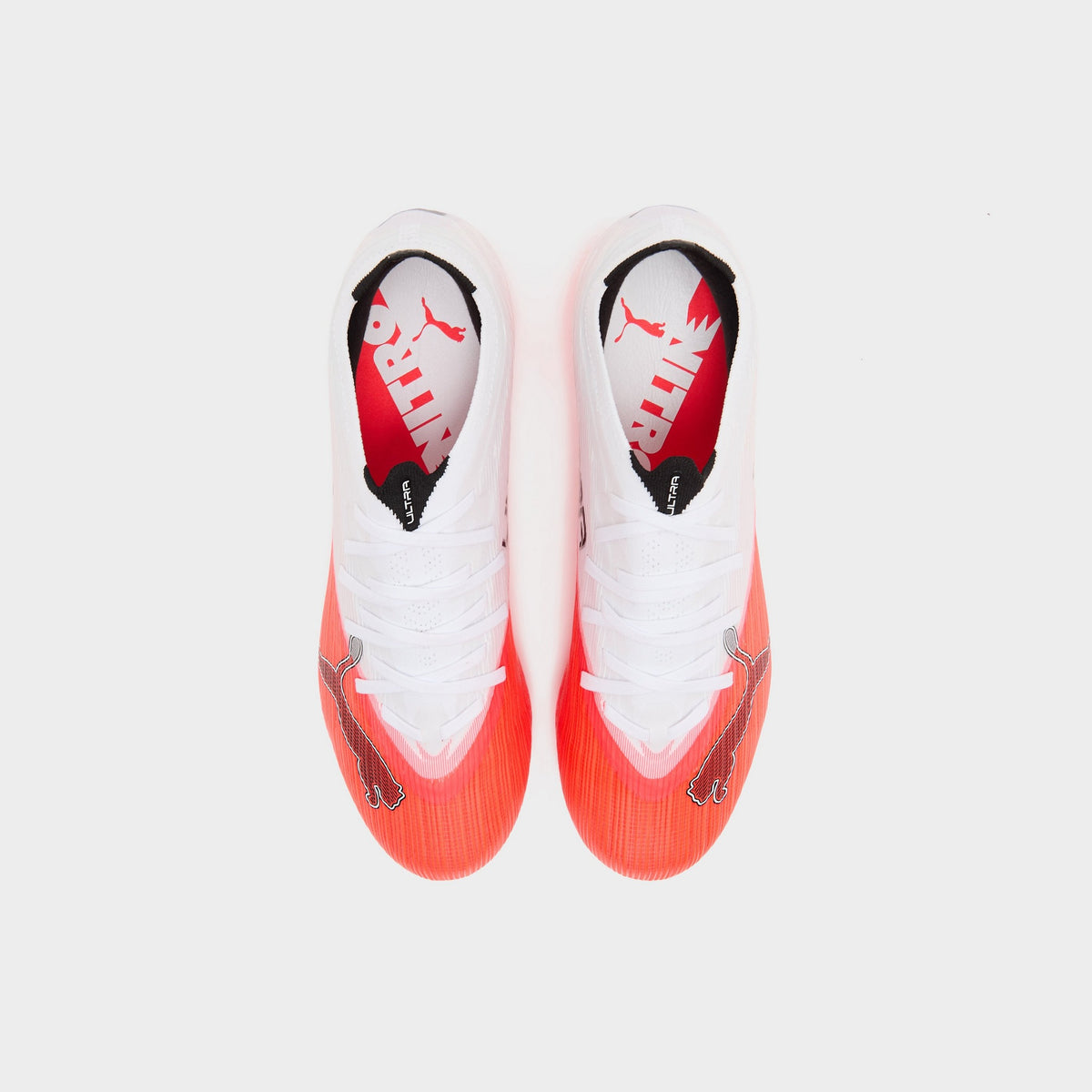 PUMA ULTRA NITRO 7 Match FG/AG