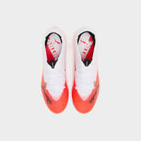 PUMA ULTRA NITRO 7 Match FG/AG