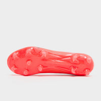 PUMA ULTRA NITRO 7 Match FG/AG