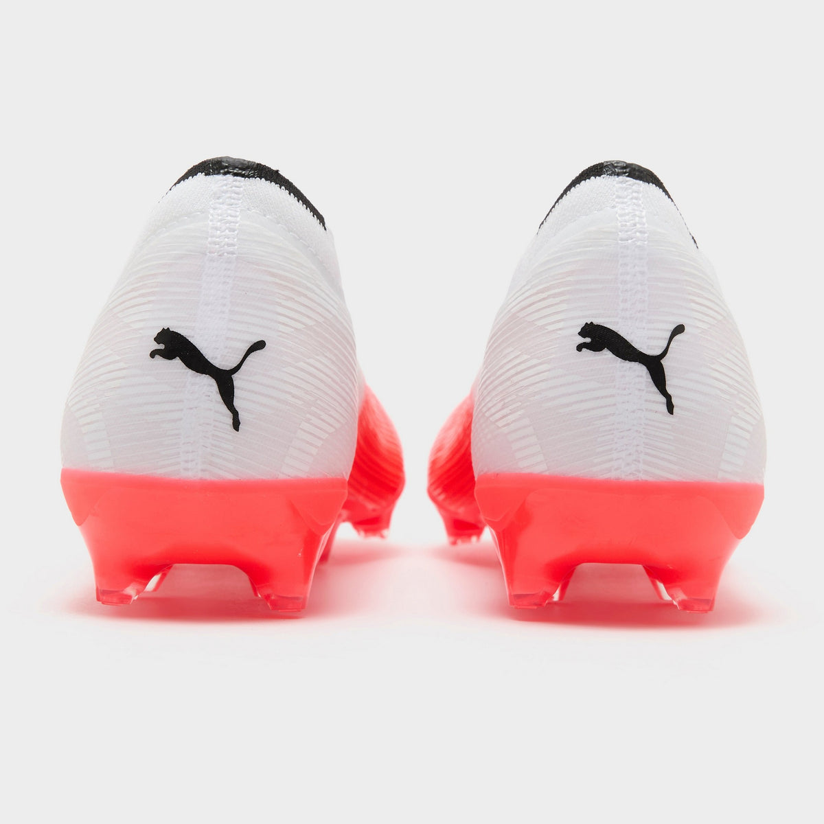 PUMA ULTRA NITRO 7 Match Laceless FG