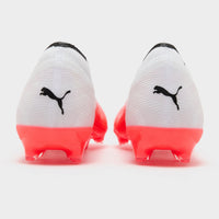 PUMA ULTRA NITRO 7 Match Laceless FG