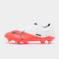 PUMA ULTRA NITRO 7 Match SG