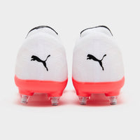 PUMA ULTRA NITRO 7 Match SG