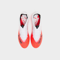 PUMA ULTRA NITRO 7 Match SG