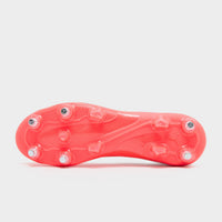 PUMA ULTRA NITRO 7 Match SG