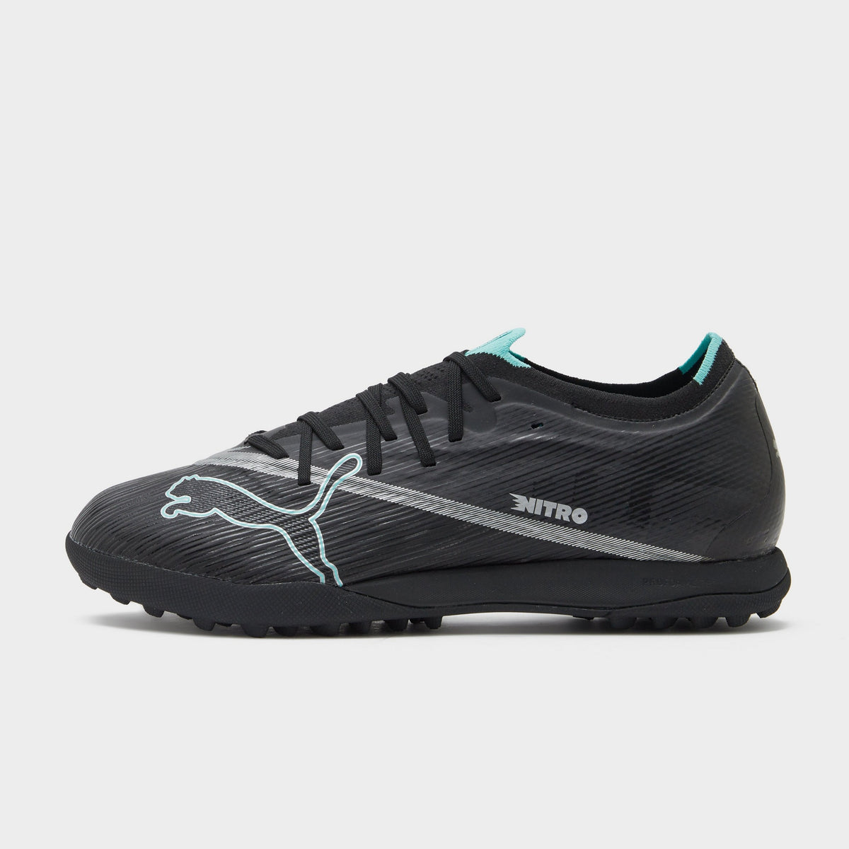 PUMA ULTRA NITRO 7 Match TT
