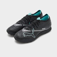 PUMA ULTRA NITRO 7 Match TT