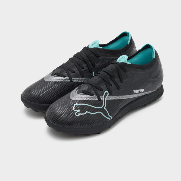 PUMA ULTRA NITRO 7 Match TT