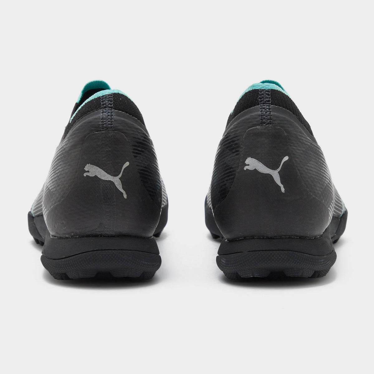 PUMA ULTRA NITRO 7 Match TT
