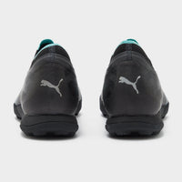 PUMA ULTRA NITRO 7 Match TT