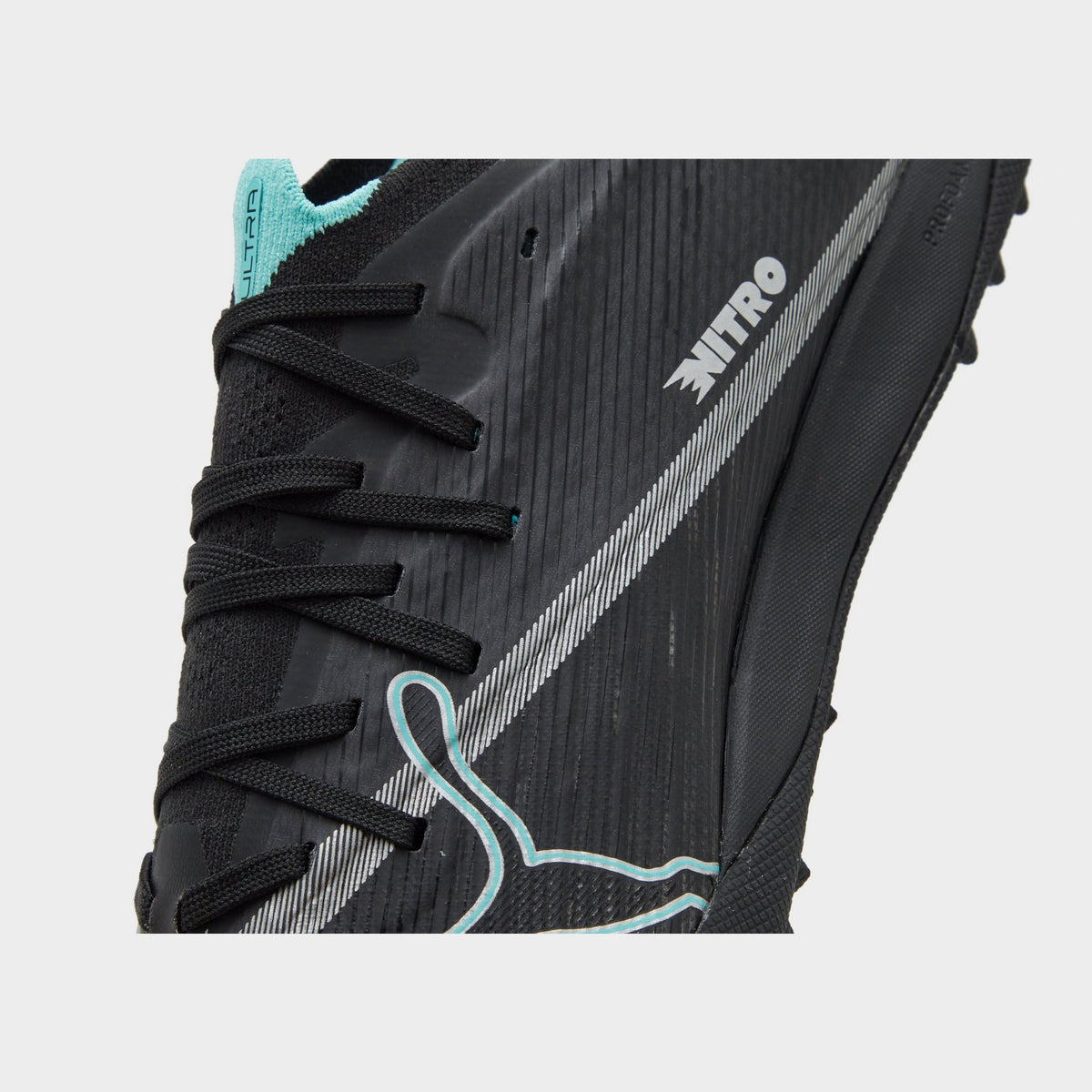 PUMA ULTRA NITRO 7 Match TT
