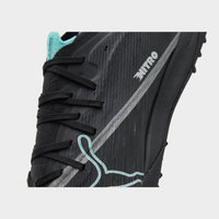 PUMA ULTRA NITRO 7 Match TT