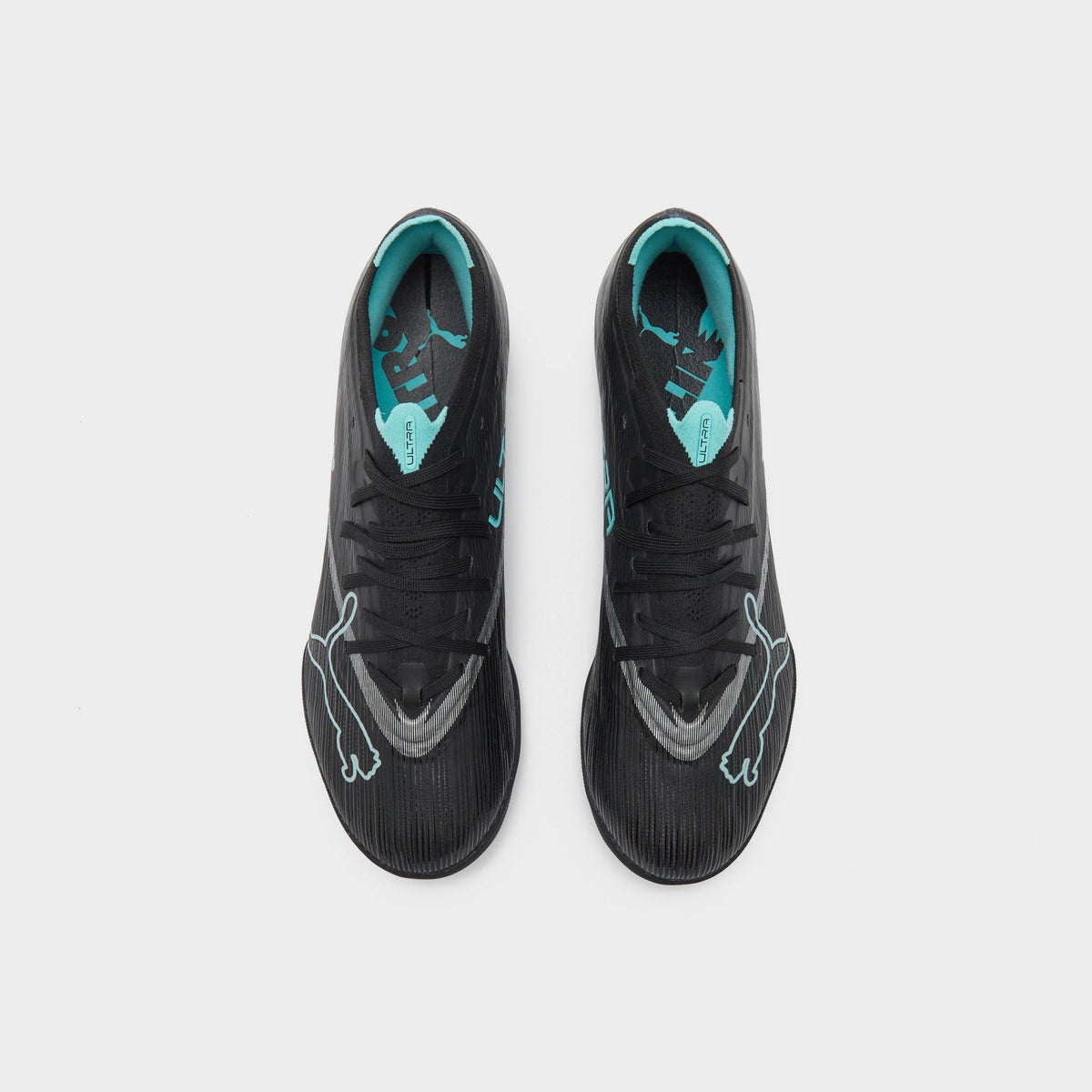 PUMA ULTRA NITRO 7 Match TT
