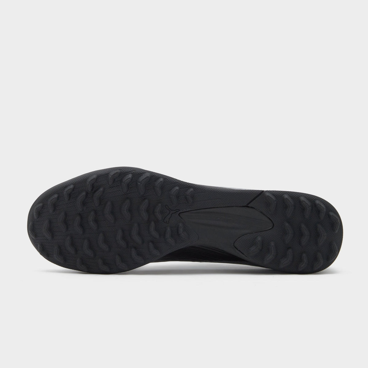 PUMA ULTRA NITRO 7 Match TT