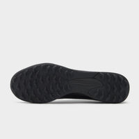 PUMA ULTRA NITRO 7 Match TT