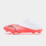 PUMA ULTRA NITRO 7 PLAY FG - 43