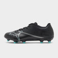 PUMA ULTRA NITRO 7 PLAY FG