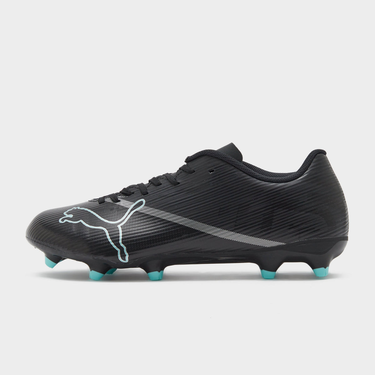 PUMA ULTRA NITRO 7 PLAY FG