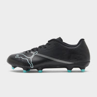 PUMA ULTRA NITRO 7 PLAY FG
