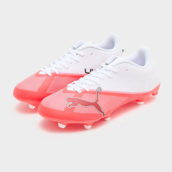 PUMA ULTRA NITRO 7 PLAY FG
