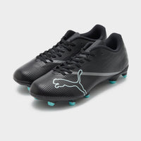 PUMA ULTRA NITRO 7 PLAY FG