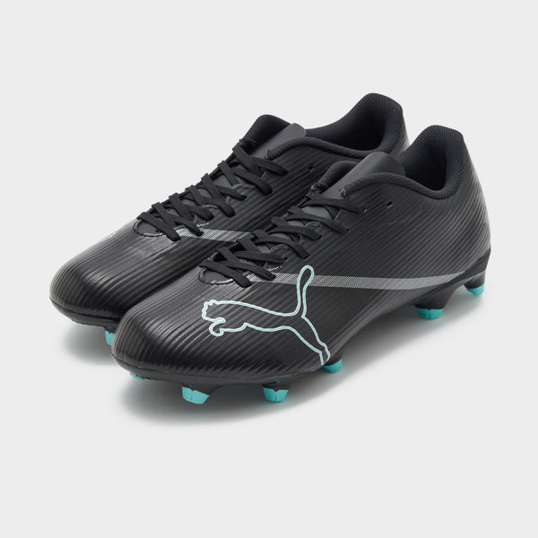 PUMA ULTRA NITRO 7 PLAY FG