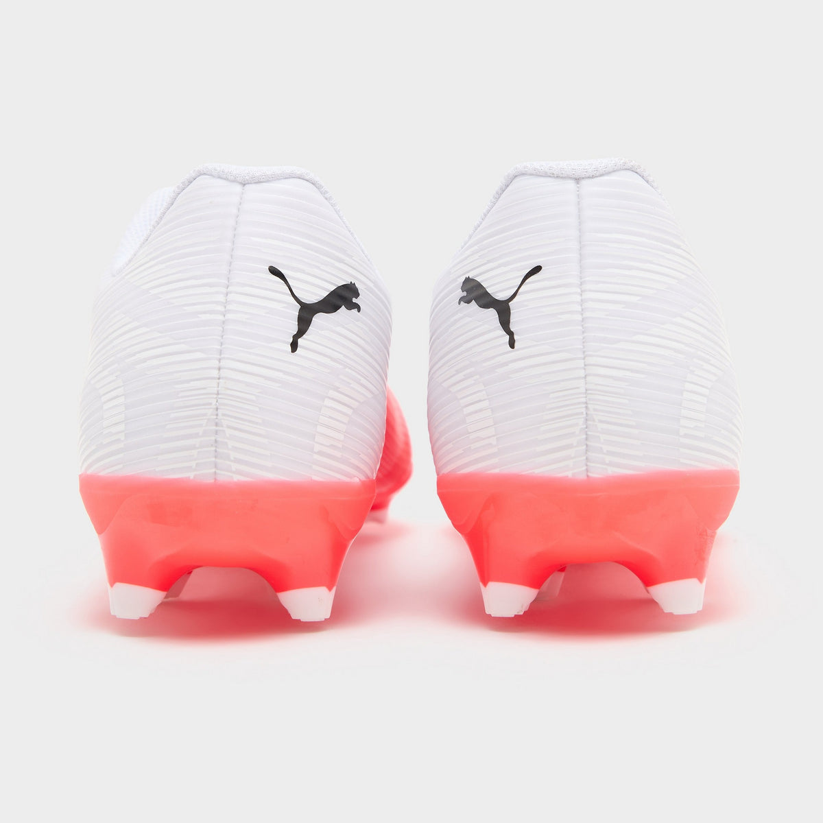 PUMA ULTRA NITRO 7 PLAY FG