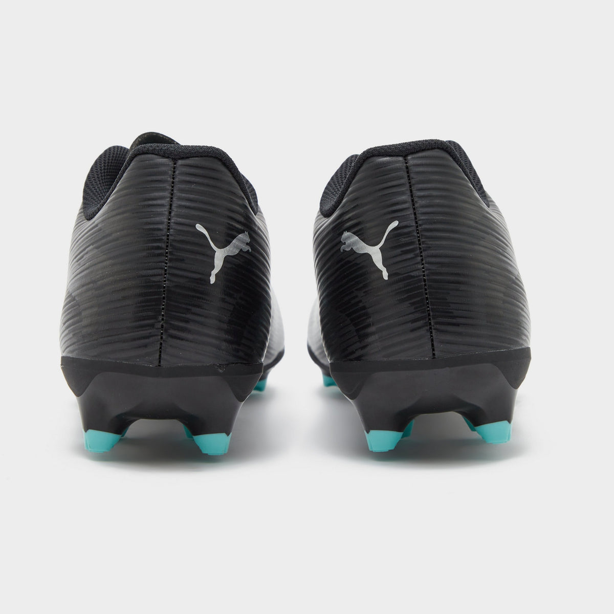 PUMA ULTRA NITRO 7 PLAY FG