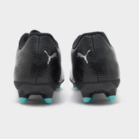 PUMA ULTRA NITRO 7 PLAY FG