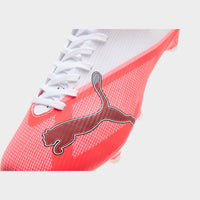 PUMA ULTRA NITRO 7 PLAY FG