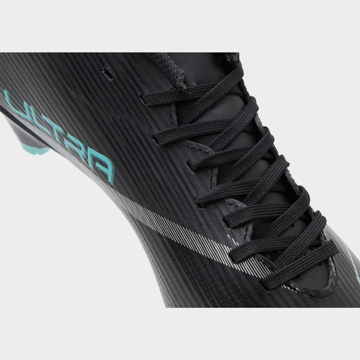 PUMA ULTRA NITRO 7 PLAY FG