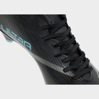 PUMA ULTRA NITRO 7 PLAY FG