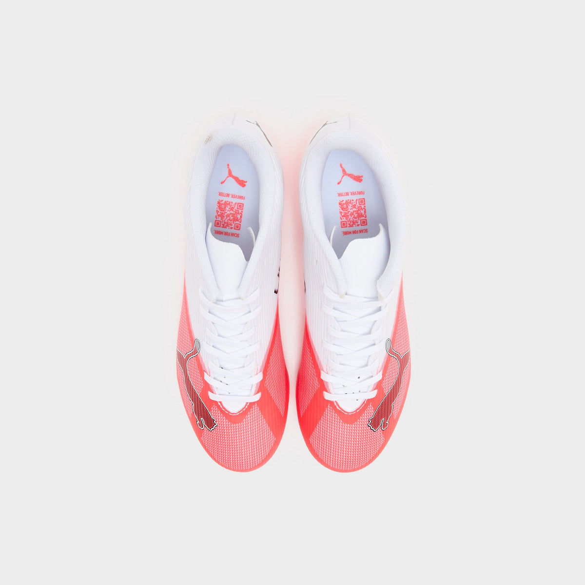 PUMA ULTRA NITRO 7 PLAY FG