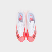 PUMA ULTRA NITRO 7 PLAY FG