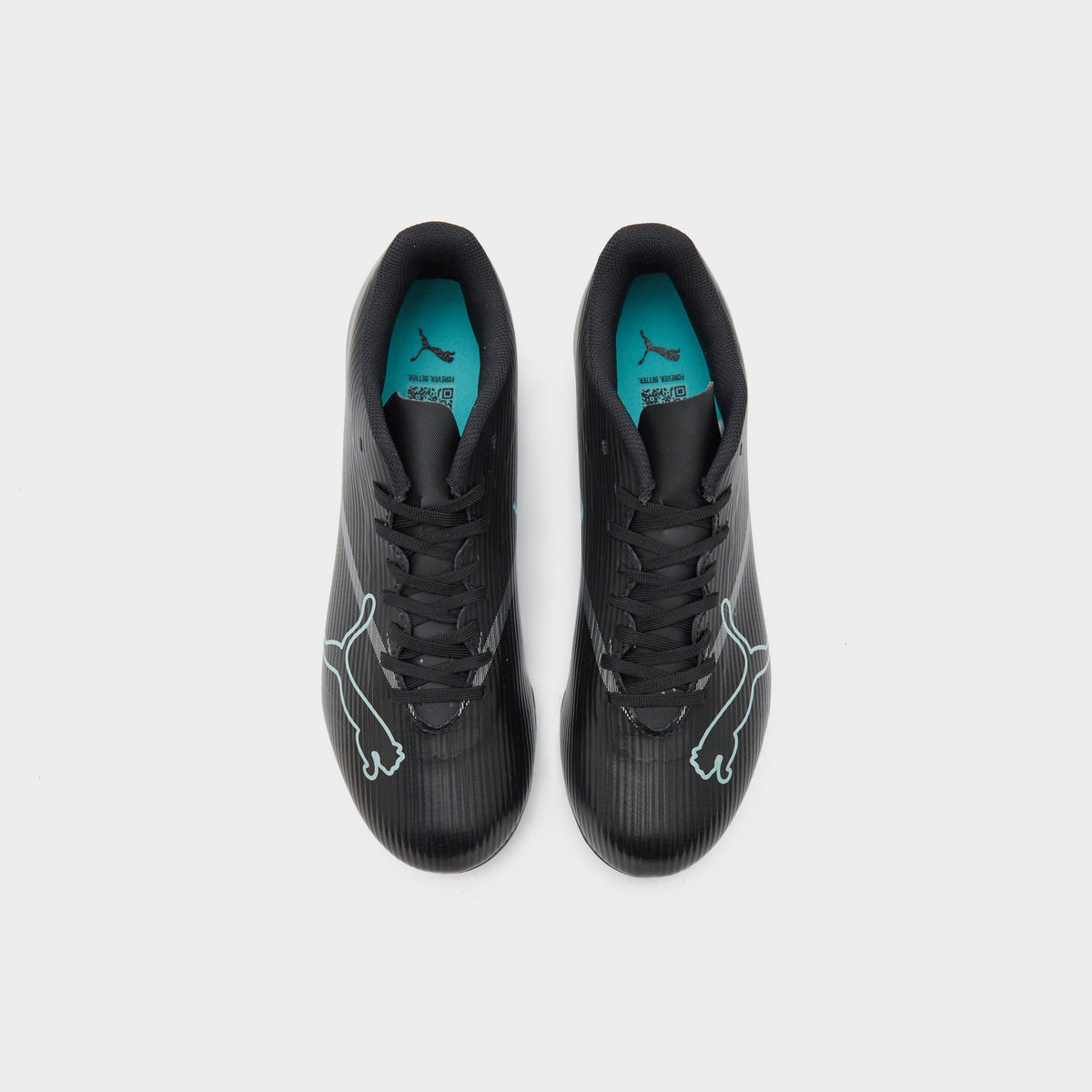 PUMA ULTRA NITRO 7 PLAY FG