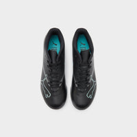 PUMA ULTRA NITRO 7 PLAY FG