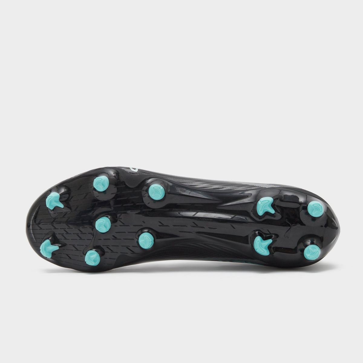 PUMA ULTRA NITRO 7 PLAY FG