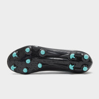 PUMA ULTRA NITRO 7 PLAY FG