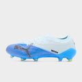 PUMA ULTRA NITRO 7 Pro FG