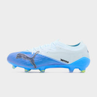 PUMA ULTRA NITRO 7 Pro FG