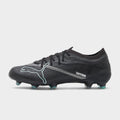 PUMA ULTRA NITRO 7 Pro FG