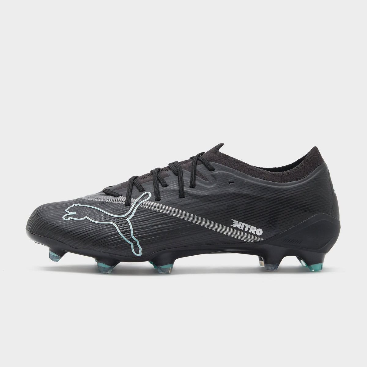 PUMA ULTRA NITRO 7 Pro FG