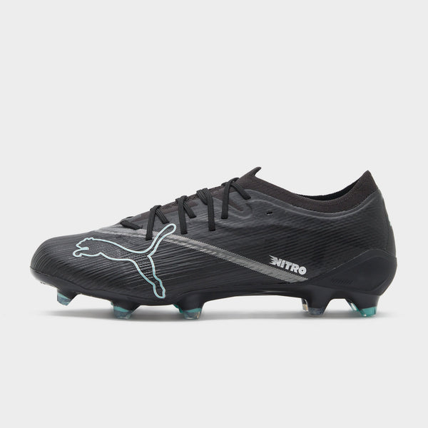 PUMA ULTRA NITRO 7 Pro FG