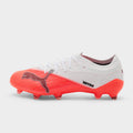 PUMA ULTRA NITRO 7 Pro FG