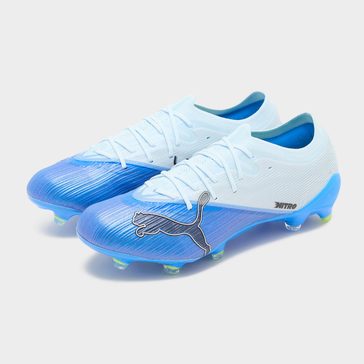 PUMA ULTRA NITRO 7 Pro FG