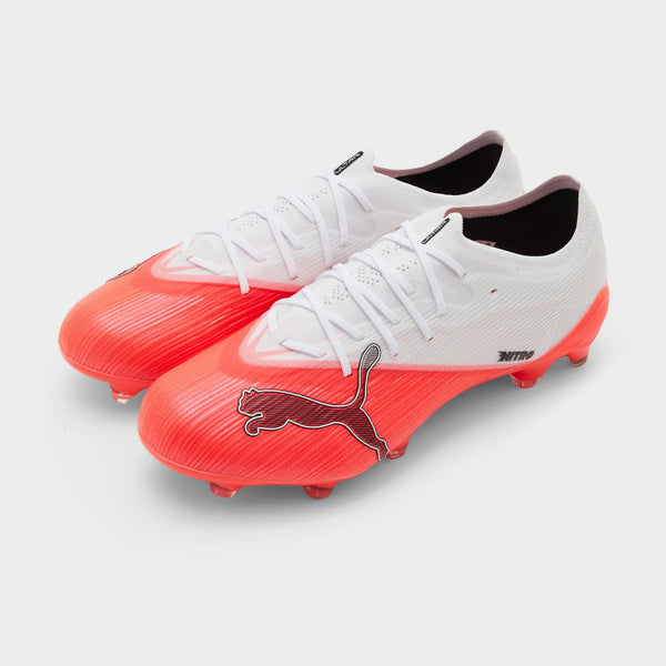 PUMA ULTRA NITRO 7 Pro FG